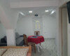 Apartman Jelisaveta
