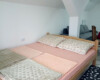 Apartman Jelisaveta