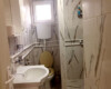 Apartman Jelisaveta