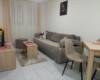 Banja Vrujci apartman -Apartman JelaLux