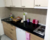 Banja Vrujci apartman -Apartman JelaLux