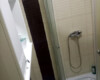 Banja Vrujci apartman -Apartman JelaLux