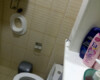 Banja Vrujci apartman -Apartman JelaLux