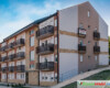 Banja Vrujci apartman -Apartman JelaLux