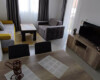 Banja Vrujci apartman Tri Delfina