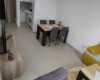 Banja Vrujci apartman Tri Delfina