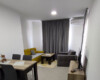 Banja Vrujci apartman Tri Delfina