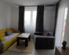 Banja Vrujci apartman Tri Delfina
