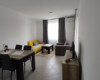 Banja Vrujci apartman Tri Delfina