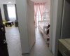 Banja Vrujci apartman Tri Delfina