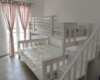 Banja Vrujci apartman Tri Delfina