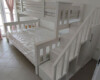 Banja Vrujci apartman Tri Delfina