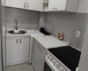 Banja Vrujci apartman Tri Delfina