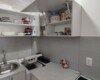 Banja Vrujci apartman Tri Delfina