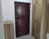 Banja Vrujci apartman Tri Delfina