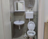 Banja Vrujci apartman Tri Delfina