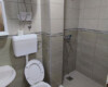 Banja Vrujci apartman Tri Delfina