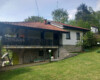 Apartman Vorteks