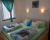 Apartman Vorteks