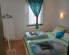 Apartman Vorteks