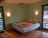 Apartman Vorteks