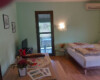 Apartman Vorteks