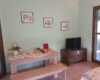 Apartman Vorteks