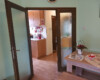 Apartman Vorteks