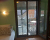 Apartman Vorteks
