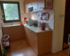 Apartman Vorteks