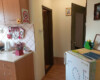 Apartman Vorteks