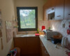 Apartman Vorteks