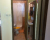 Apartman Vorteks