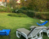 Apartman Vorteks
