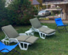 Apartman Vorteks