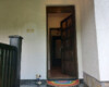 Apartman Vorteks
