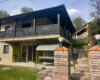 Apartman Vorteks