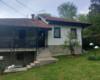 Apartman Vorteks