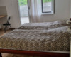 Apartmani Vukovic
