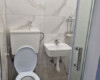 Apartmani Vukovic