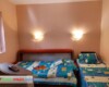 Apartmani Gmizic
