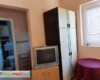Apartmani Gmizic