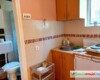 Apartmani Gmizic