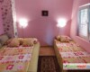 Apartmani Gmizic