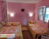 Apartmani Gmizic