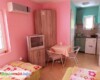 Apartmani Gmizic