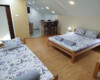 Banja Vrujci apartmani Pakić