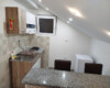 Banja Vrujci apartmani Pakić