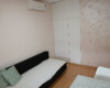 Banja Vrujci apartmani Pakić