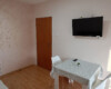 Banja Vrujci apartmani Pakić